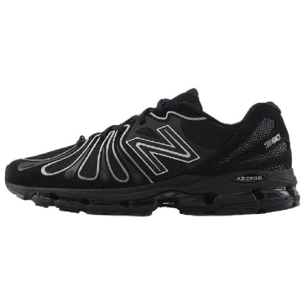 New Balance NB 1890