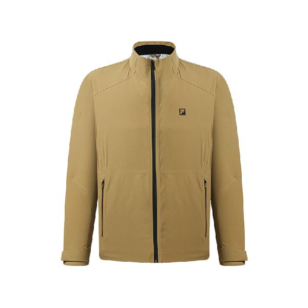 FILA GOLF