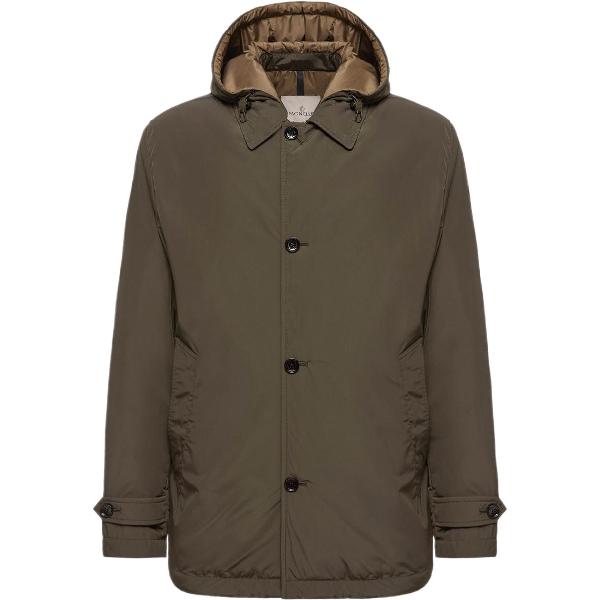 Moncler Evrine