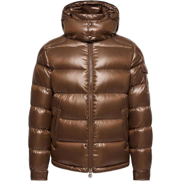 Moncler Maya