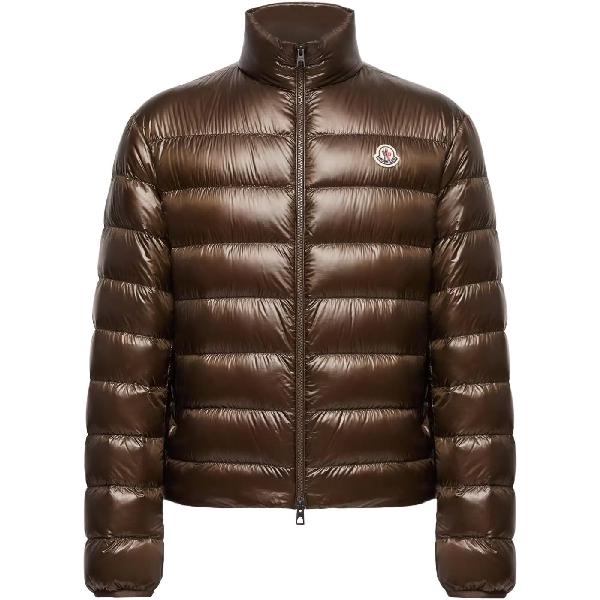 Moncler Sergesta