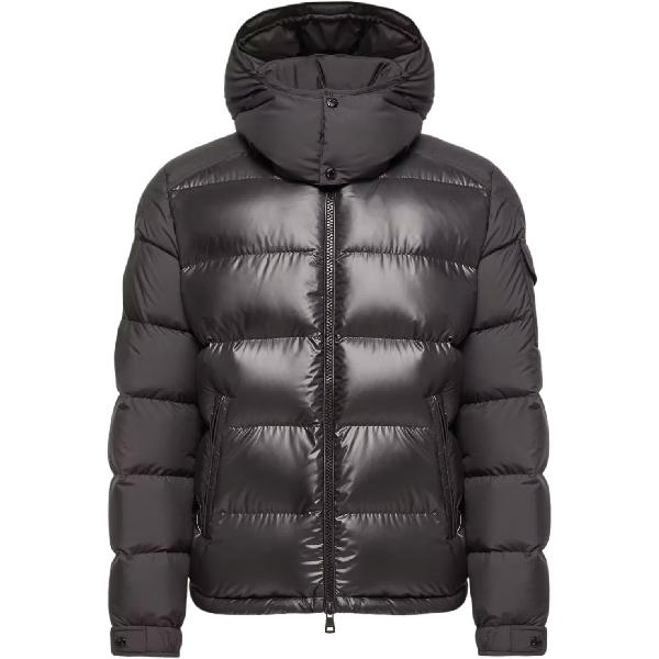 Moncler Maya FW26