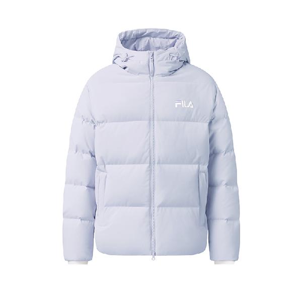 FILA ORIGINALE