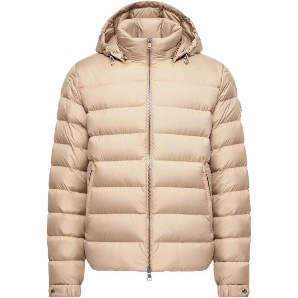 Moncler Arneb