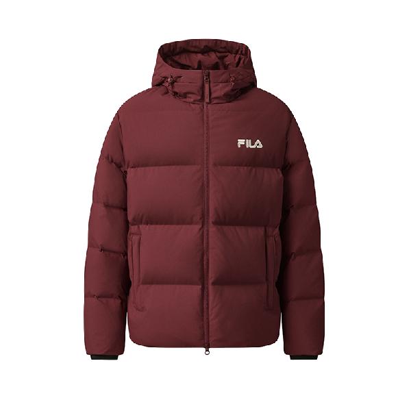 FILA ORIGINALE