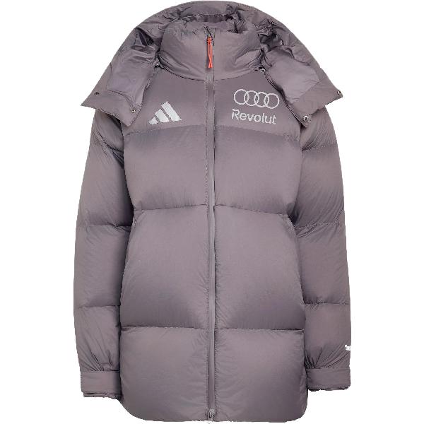 adidas TEAM AUDI REVOLUT F1 ENGINEERS MARKETING