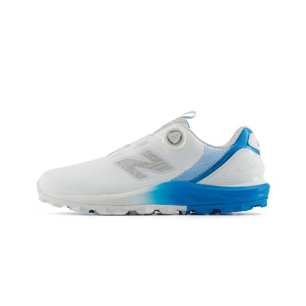 New Balance NB Fresh Foam X 2500 v5