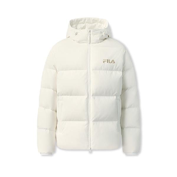 FILA ORIGINALE