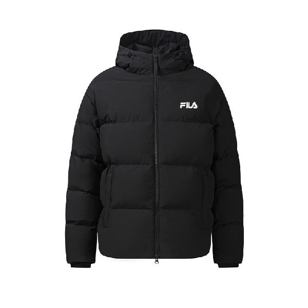 FILA ORIGINALE