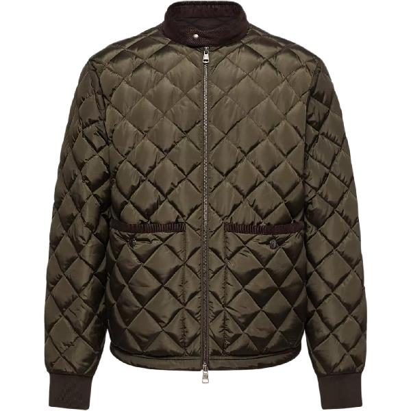 Moncler Eclal