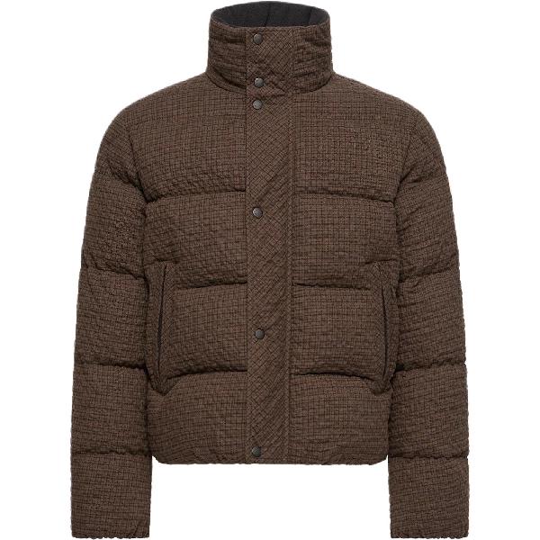 Moncler Oronte
