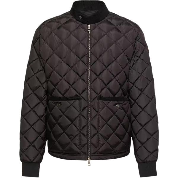 Moncler Eclal