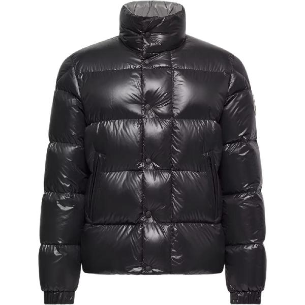 Moncler Brendola