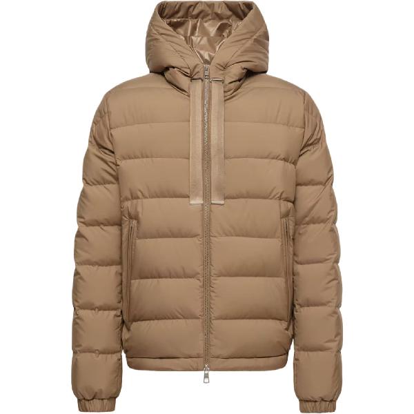 Moncler Zeflor