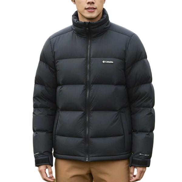 Columbia FWAW24