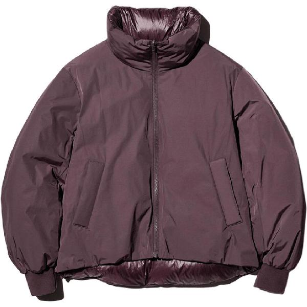 UNIQLO FW26