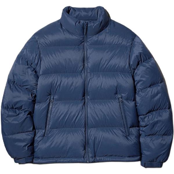 UNIQLO FW26