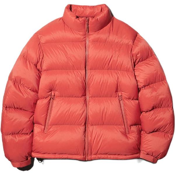 UNIQLO FW26