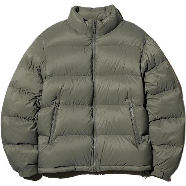 UNIQLO FW26