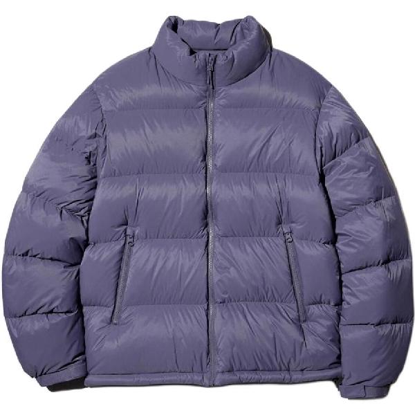 UNIQLO FW26
