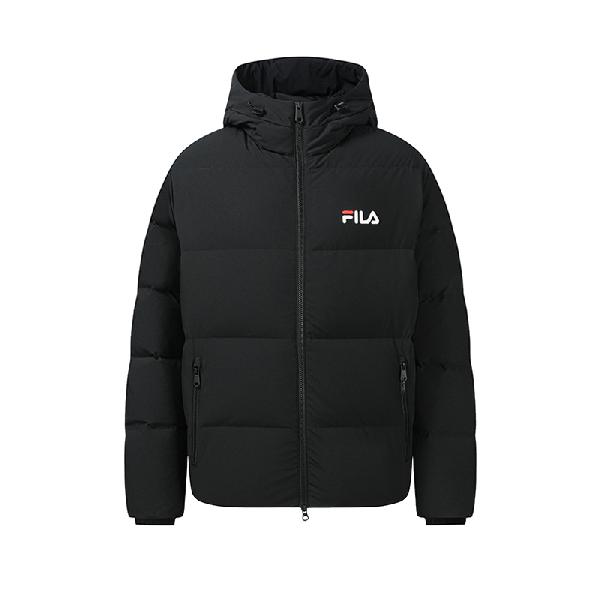FILA ORIGINALE