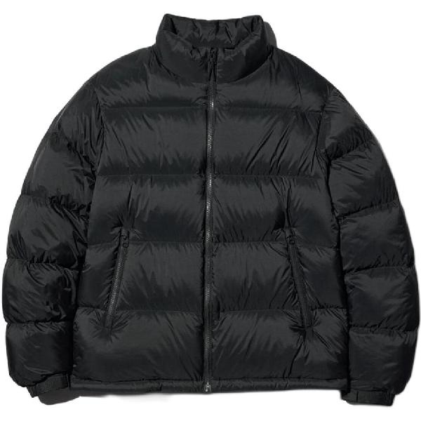 UNIQLO FW26