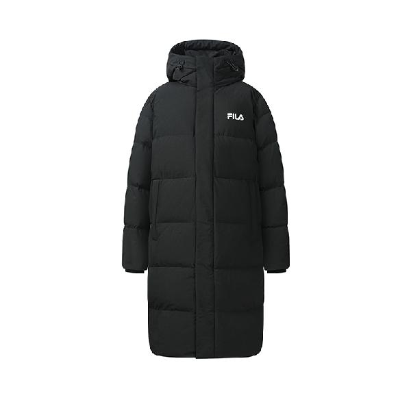 FILA ORIGINALE