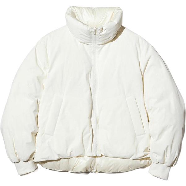 UNIQLO FW26