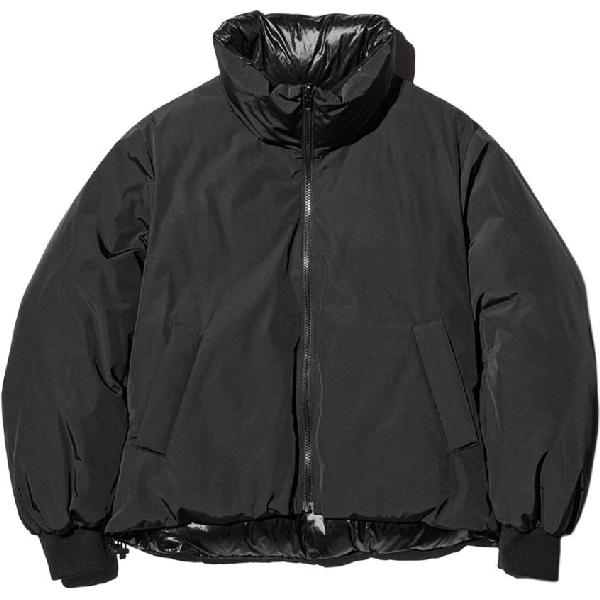 UNIQLO FW26