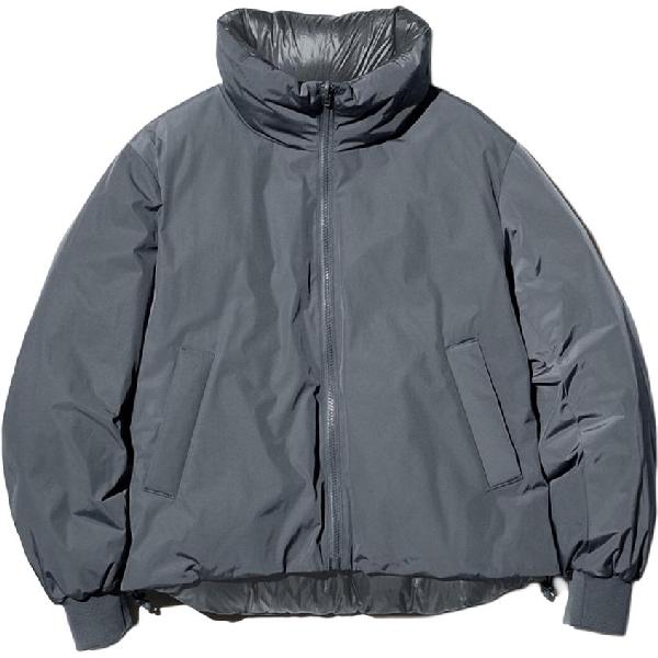 UNIQLO FW26