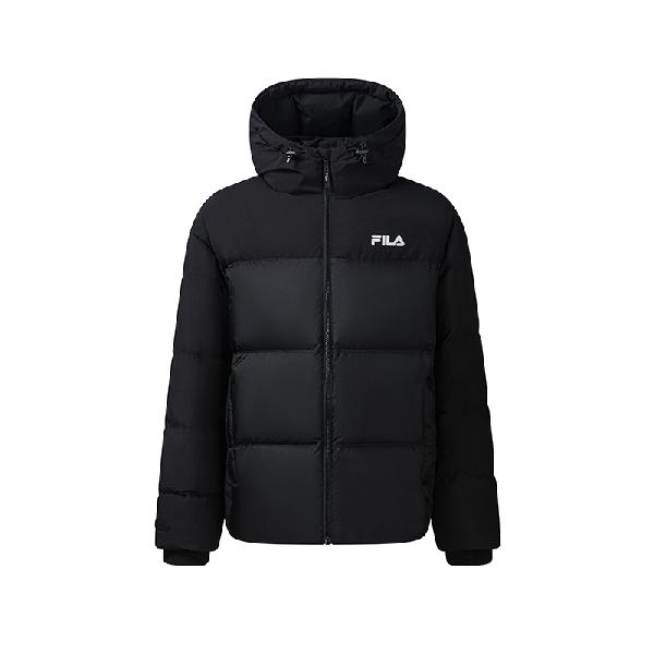 FILA ORIGINALE