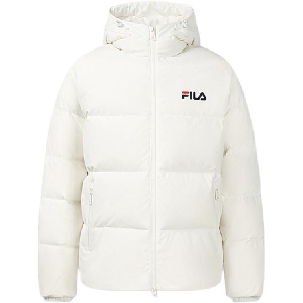 FILA ORIGINALE