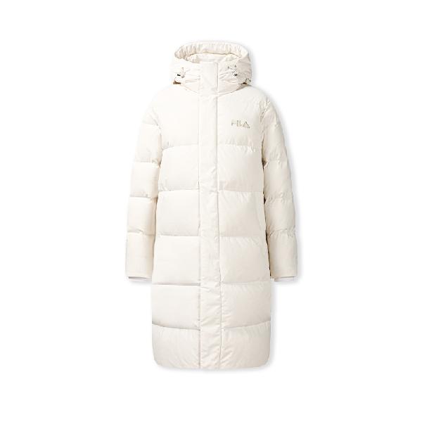 FILA ORIGINALE