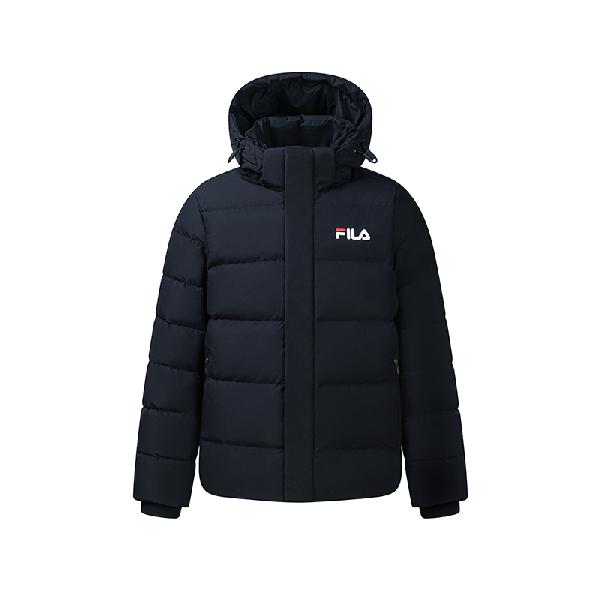 FILA ORIGINALE