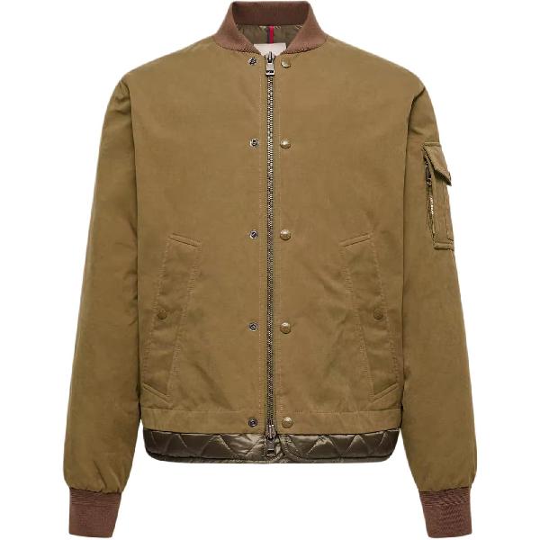 Moncler