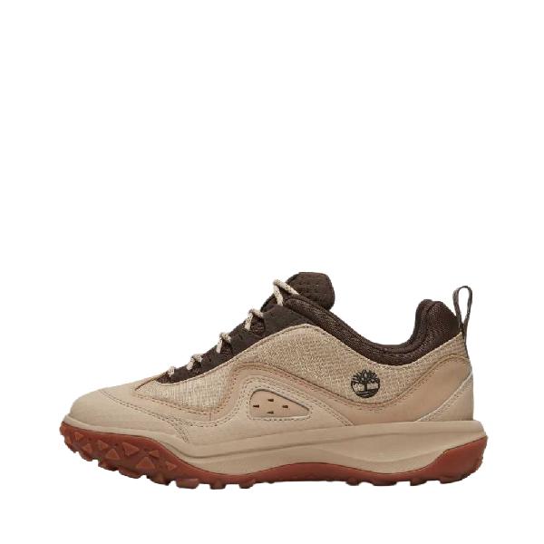 Timberland Motion 7