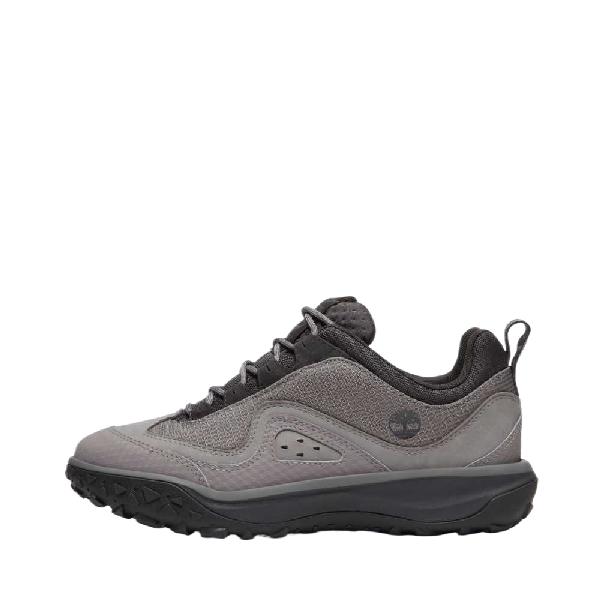 Timberland Motion 7