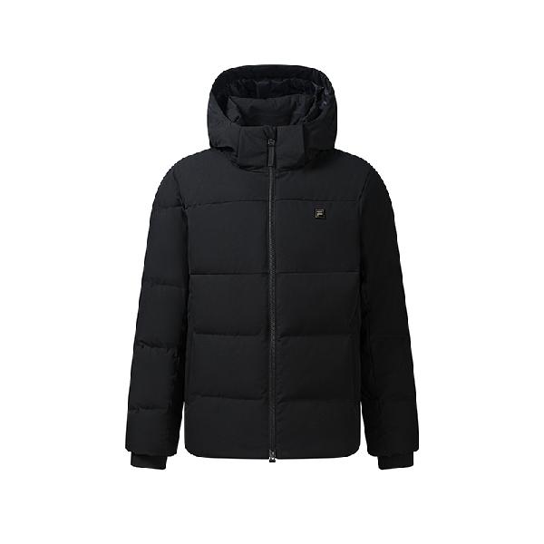 FILA ESSENTIAL F.C.