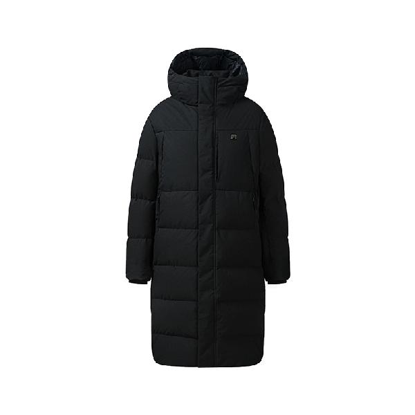 FILA ESSENTIAL F.C.