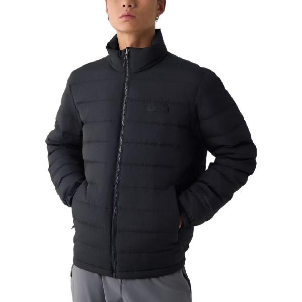 Columbia AW26 600