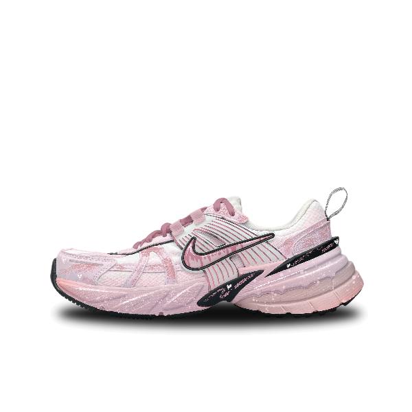 Nike V2K Run