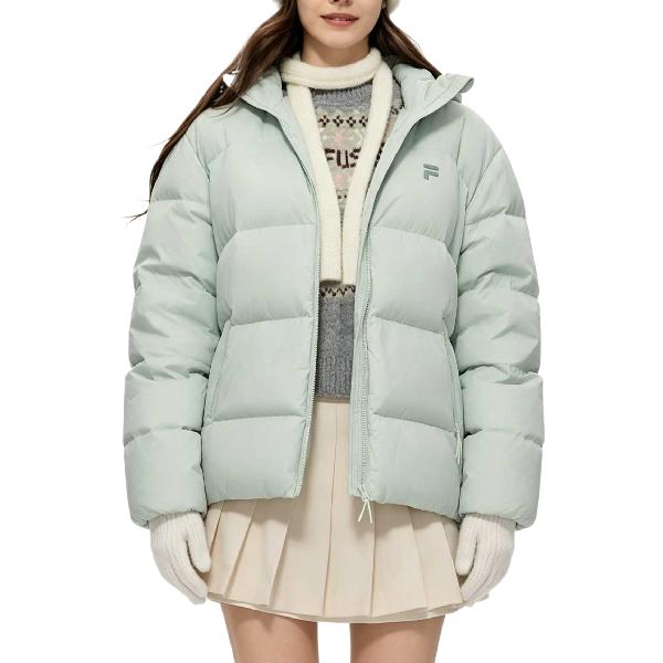 FILA FWAW26 FOB