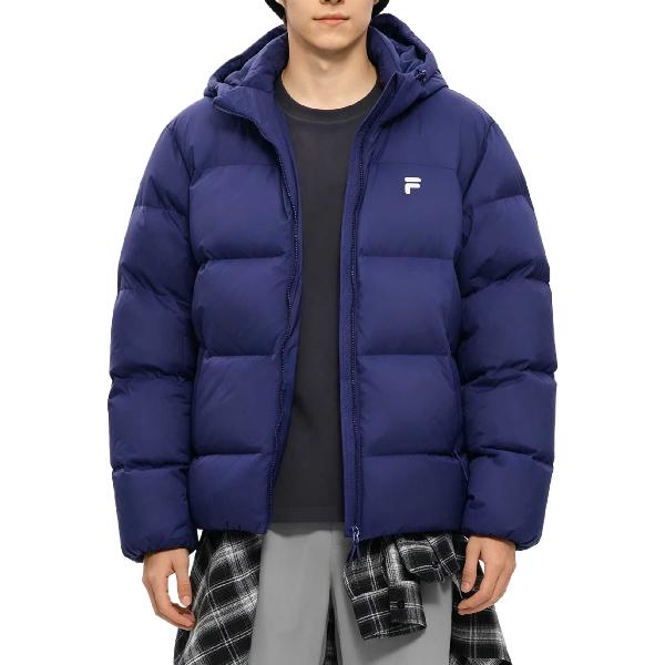 FILA FWAW26 FOB