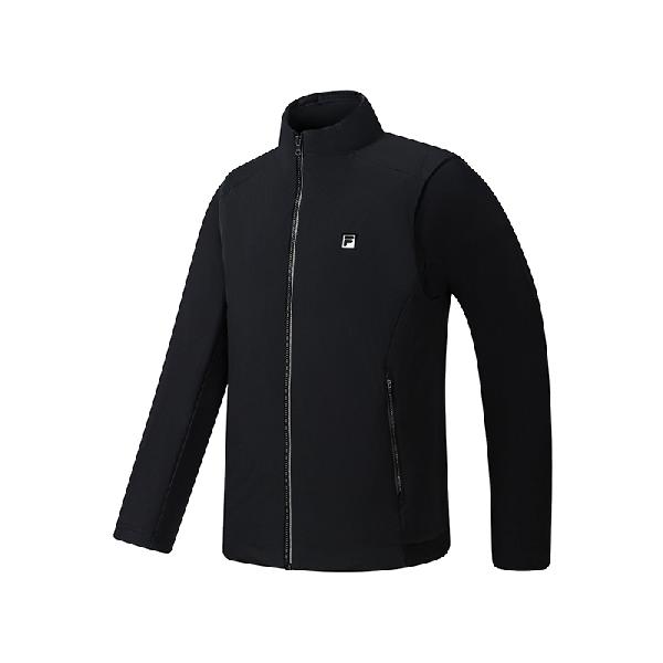 FILA GOLF