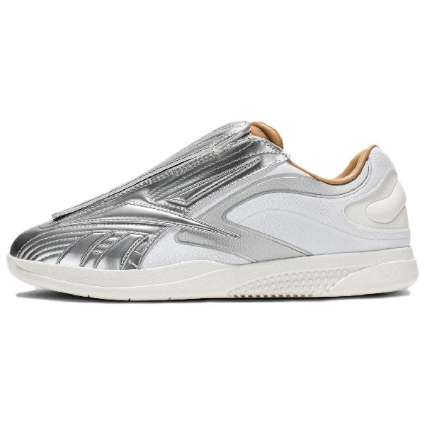 Reebok HAMMER PRO LTD