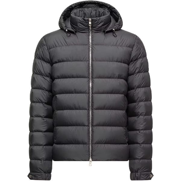 Moncler Arneb