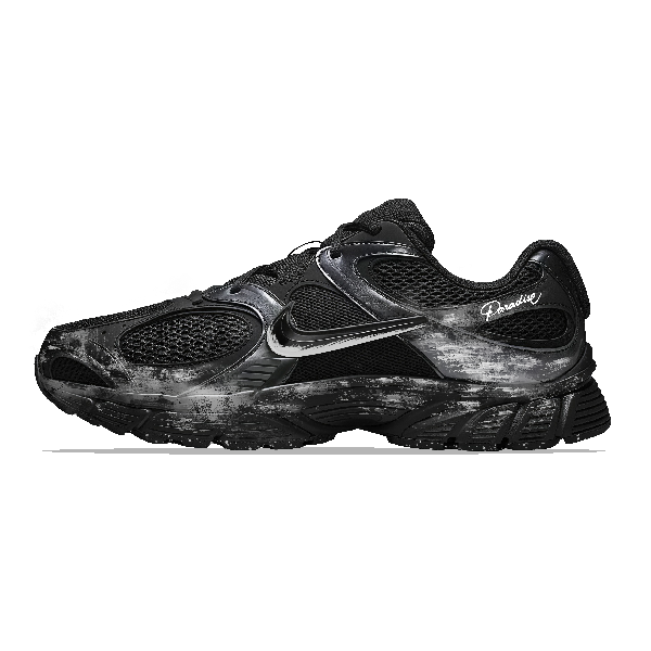 Nike V2K Run