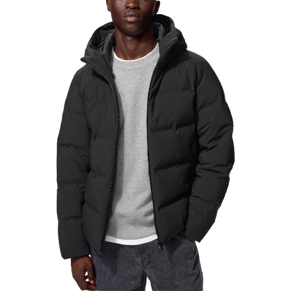 UNIQLO FW26