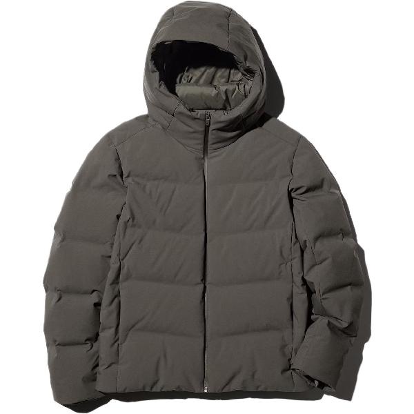 UNIQLO FW26