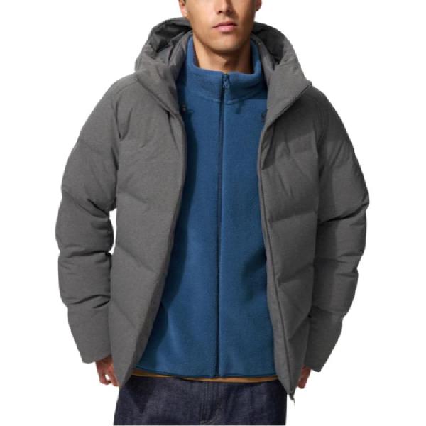 UNIQLO FW26